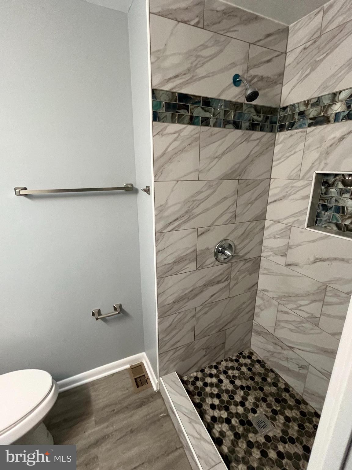 10595 Twin Rivers Road Columbia, MD 21044 - Photo 10 of 14