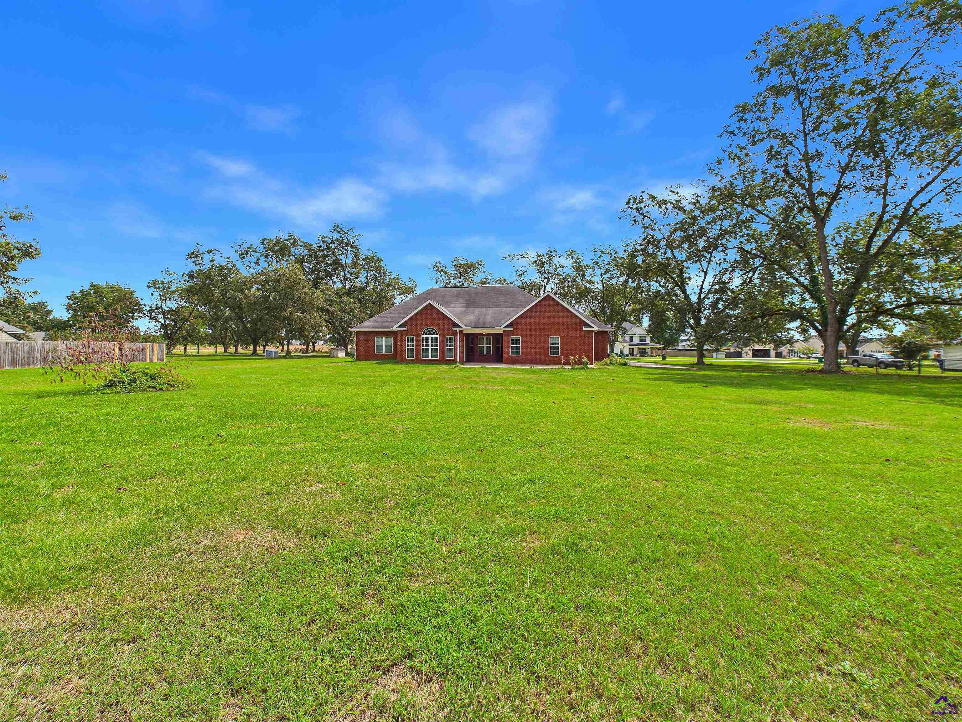 118 Joshua Street Perry, GA 31069 - Photo 79 of 84 Gallery Image 79