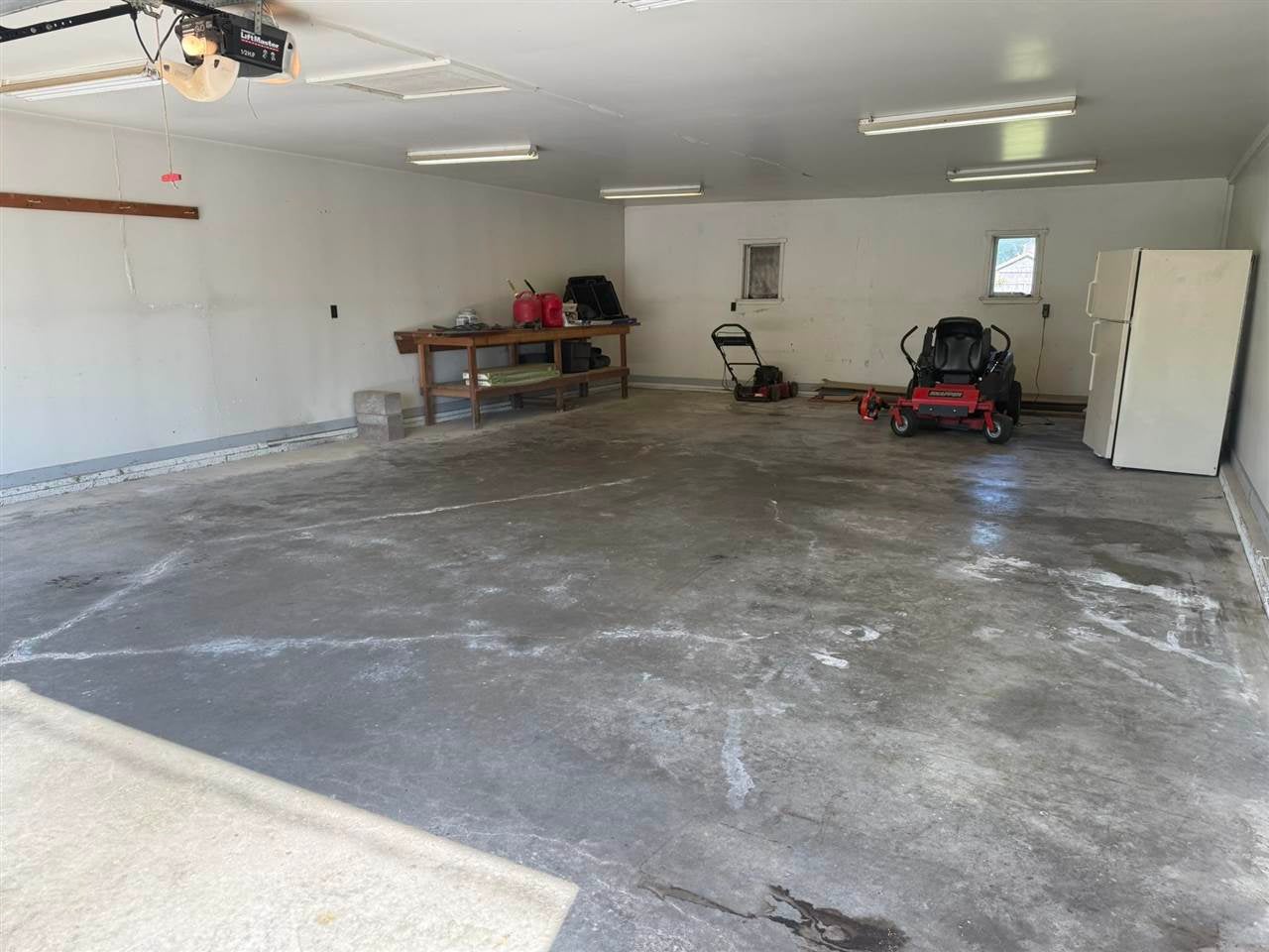 415 Hendricks Street Parnell, IA 52325 - Photo 20 of 20 Gallery Image 20