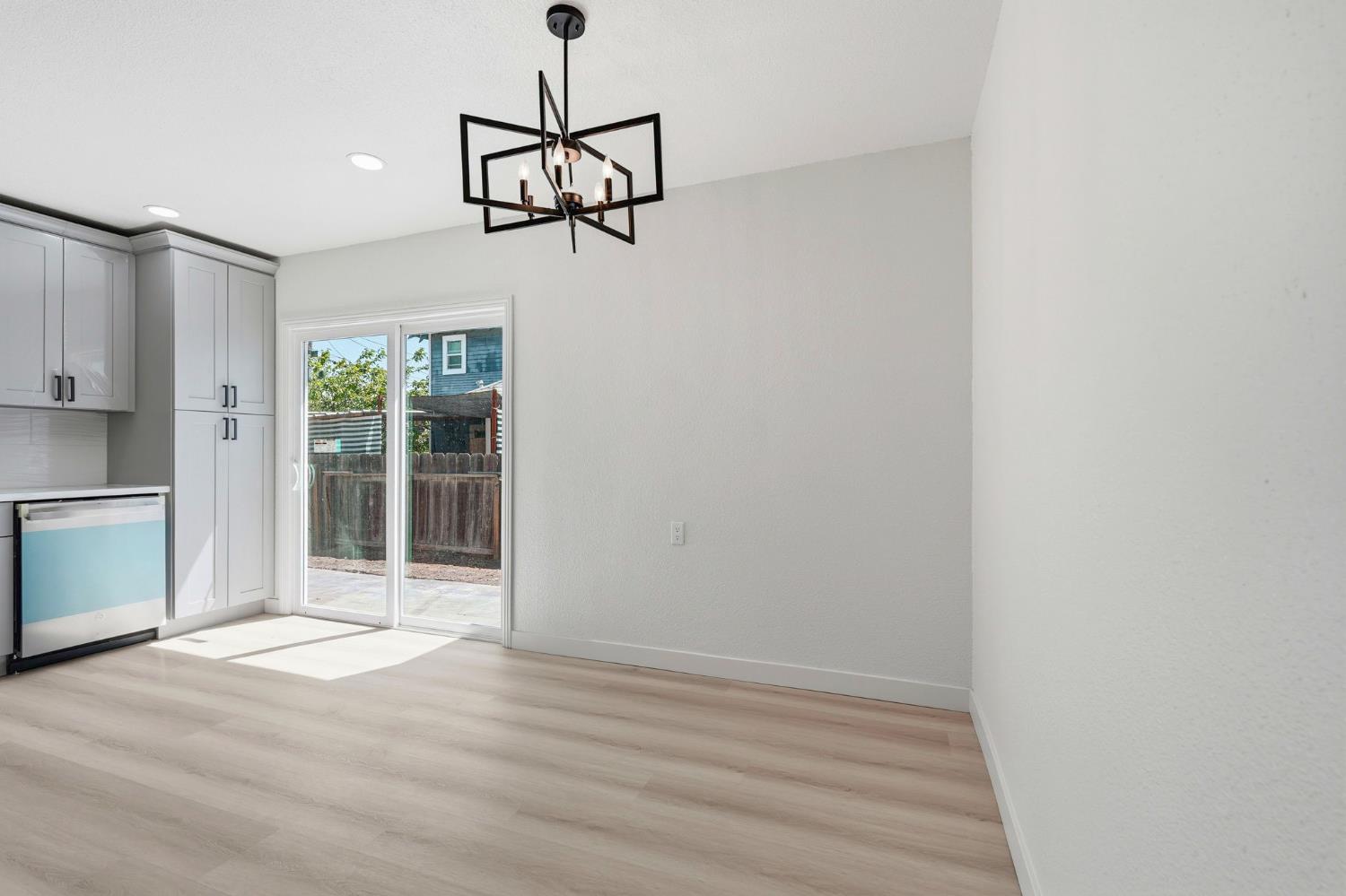 201 Barozzi Avenue Modesto, CA 95351 - Photo 24 of 44