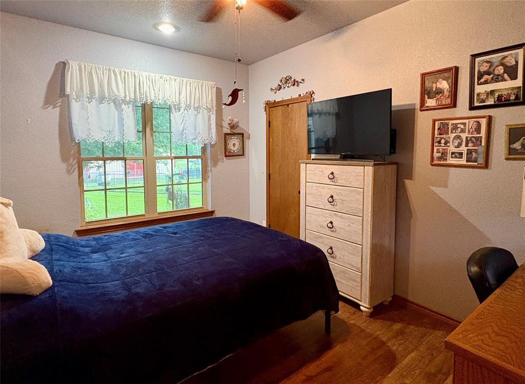 3084 Hagerman Road Pottsboro, TX 75076 - Photo 40 of 40