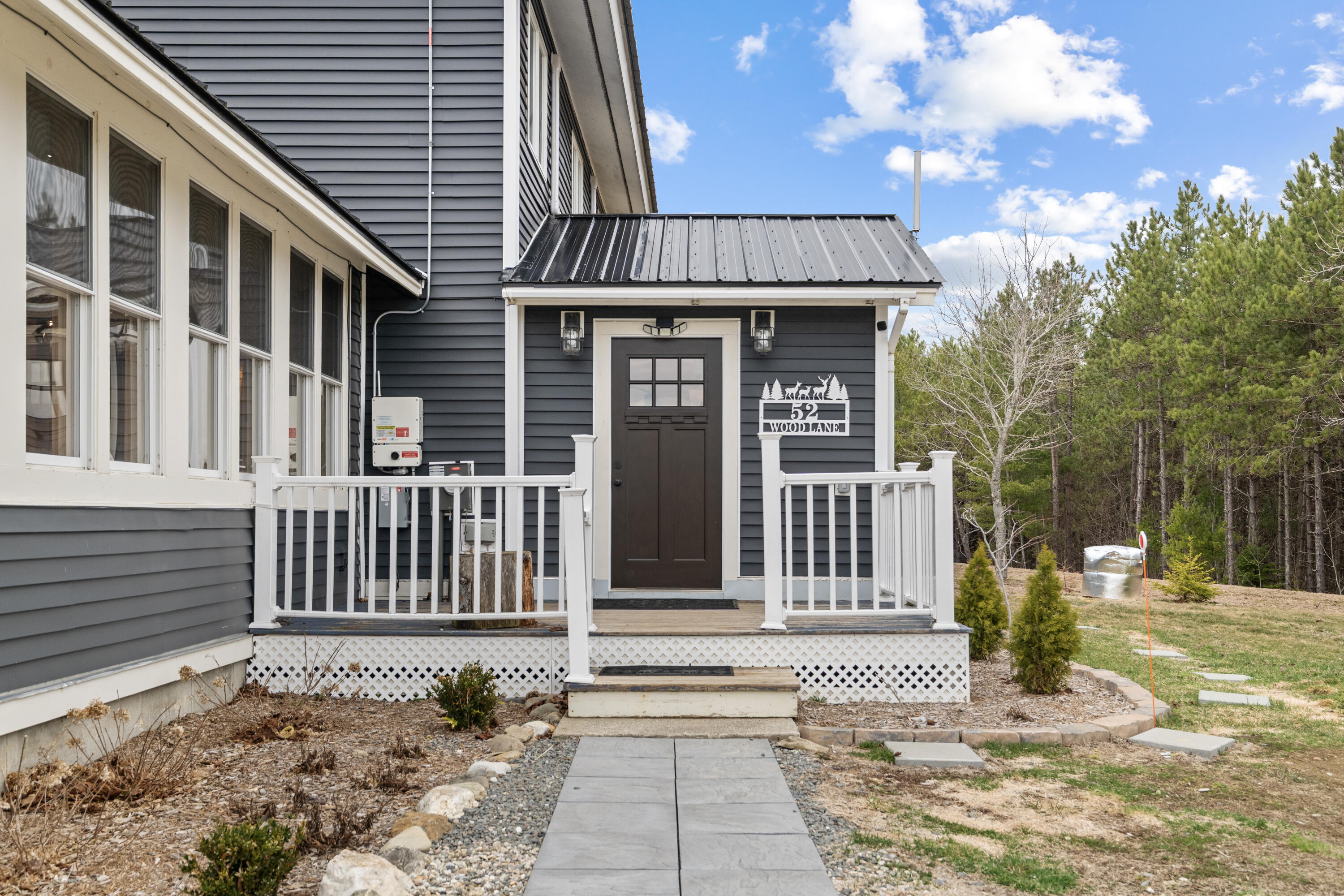 52 Wood Lane Brooks, ME 04921 - Photo 8 of 40