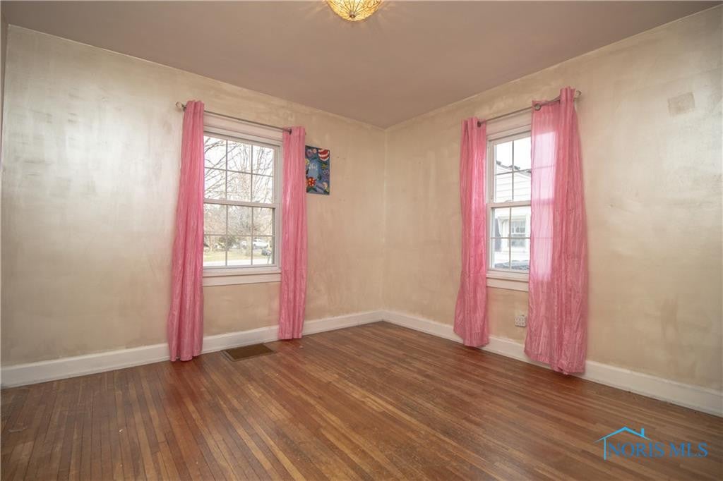 656 Rice Street Elmore, OH 43416 - Photo 22 of 38 Gallery Image 22