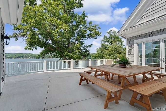 62 East Lake Road Wayland, NY 14826 - Photo 7 of 45 Gallery Image 7