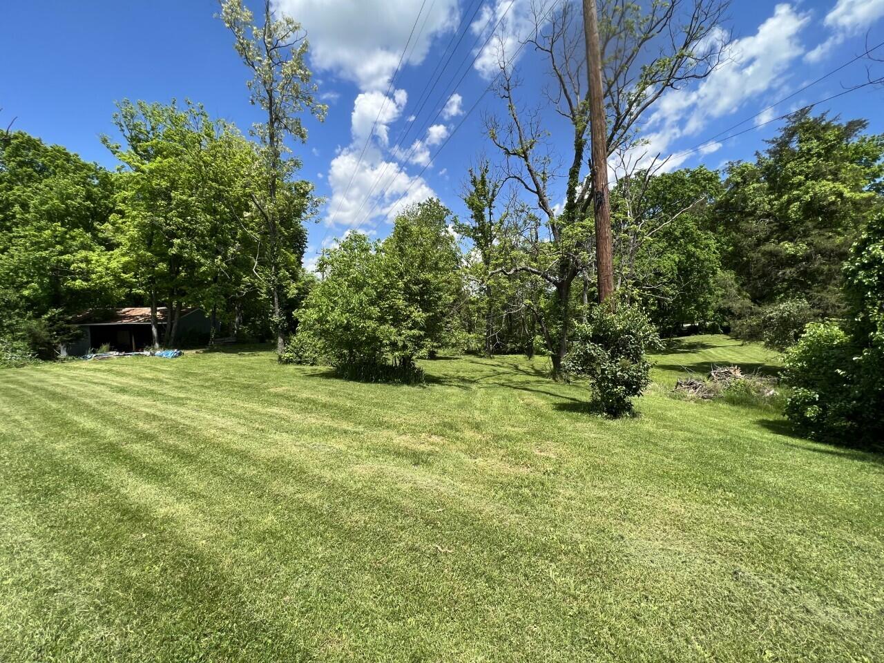 538 Rice Road Independence, KY 41015 - Photo 11 of 50 Gallery Image 11