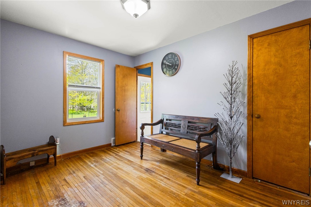 2052 Crittenden Road Alden, NY 14004 - Photo 10 of 25