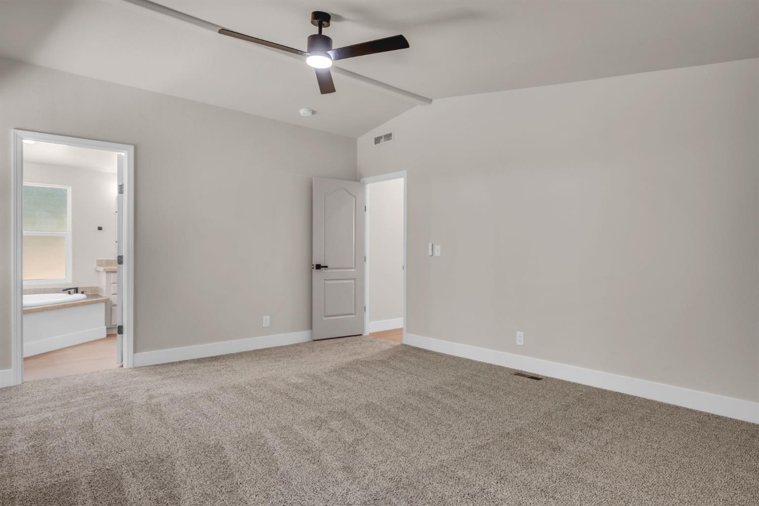 7071 Perry Creek Road Somerset, CA 95684 - Photo 24 of 50