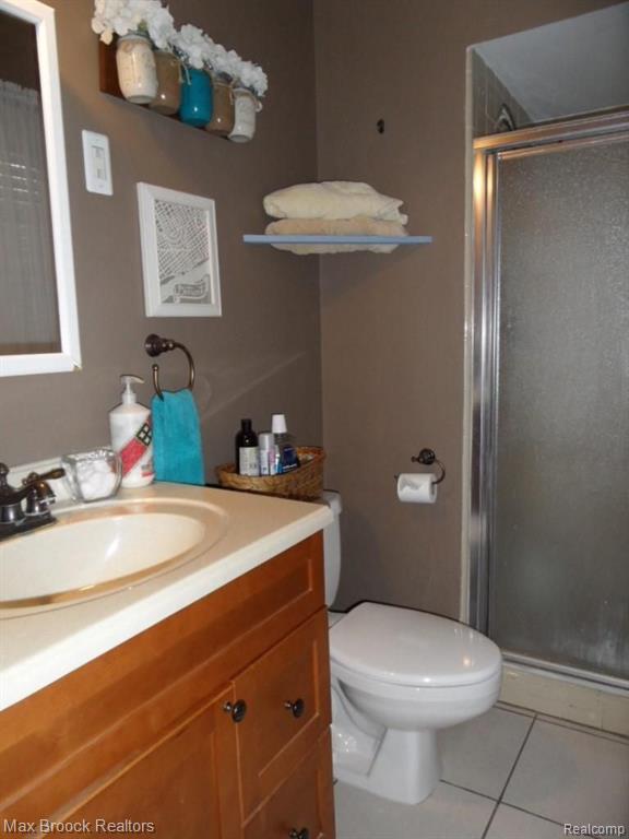 2831 Harrington Road Rochester Hills, MI 48307 - Photo 12 of 24