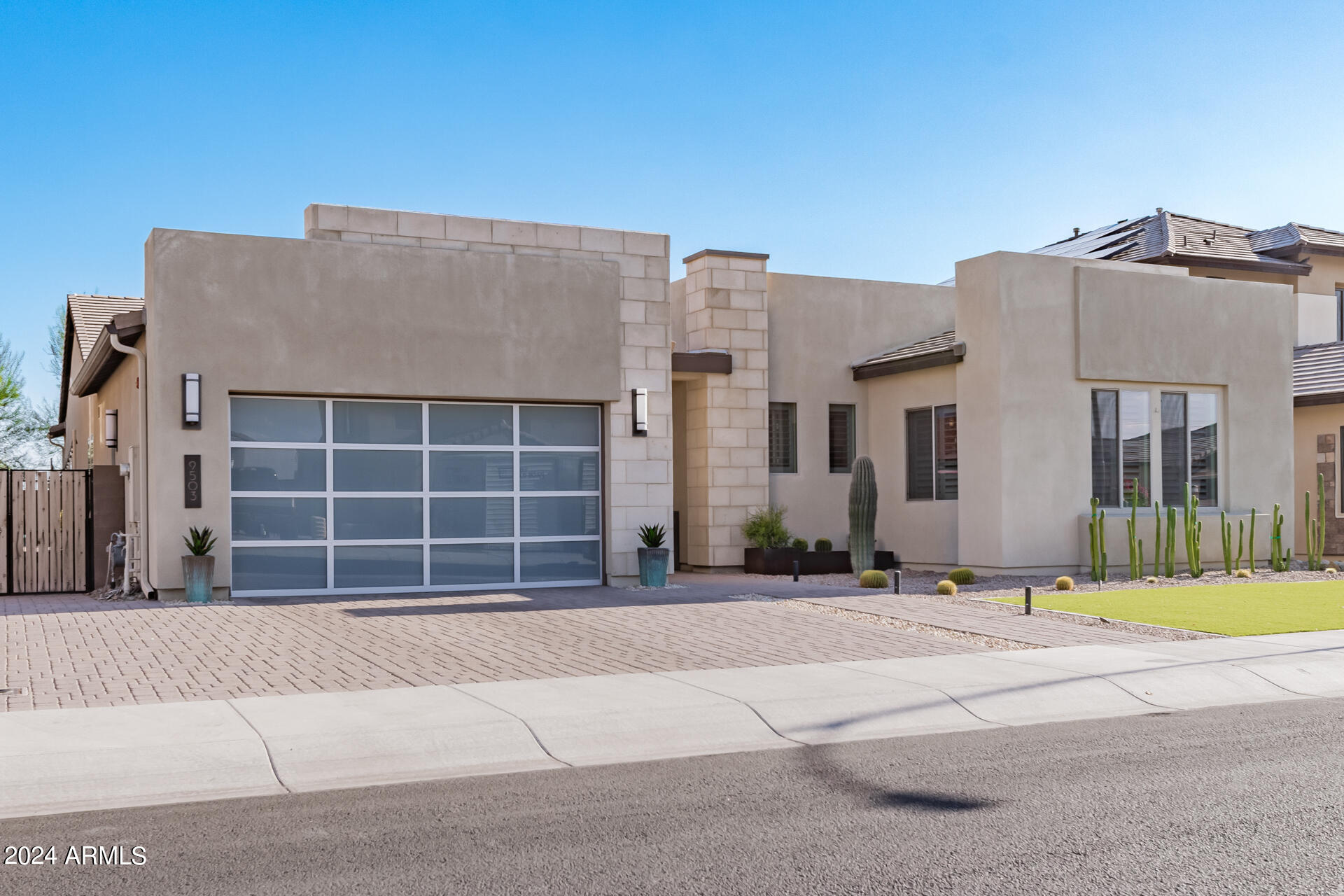 9503 West Jj Ranch Road Peoria, AZ 85383 - Photo 1 of 47 0011-12 - Jj Ranch