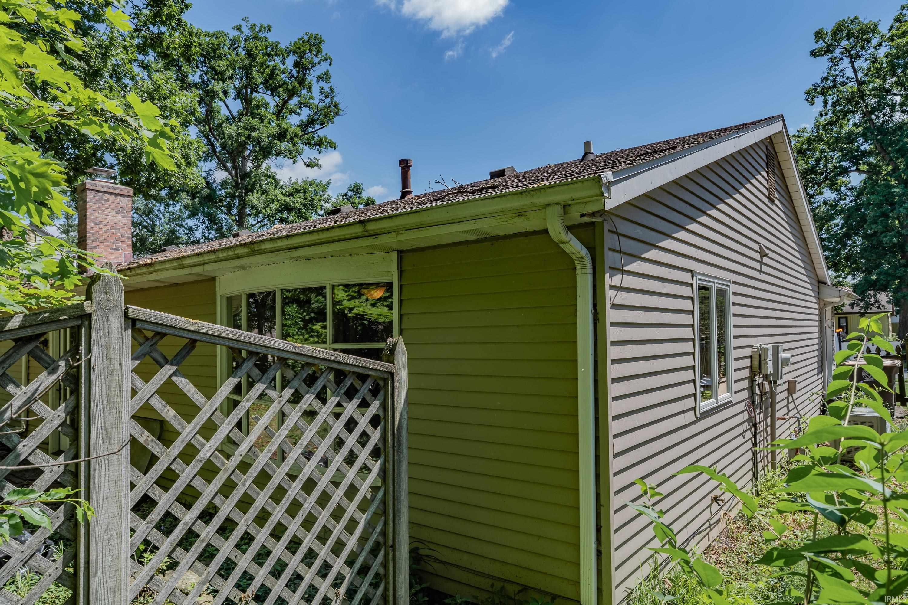 6711 Rockingham Drive Fort Wayne, IN 46835 - Photo 24 of 31