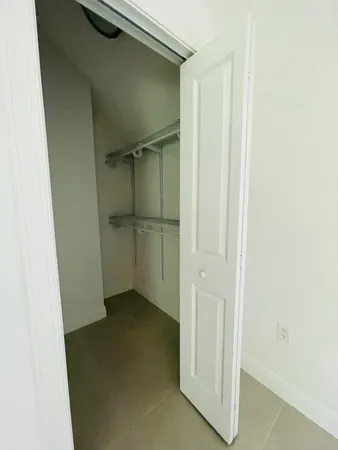 $2,100 | 102940 Overseas Highway, Unit 1, Key Largo, FL 33037