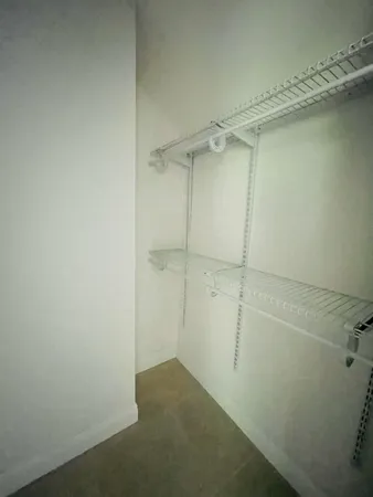 $2,100 | 102940 Overseas Highway, Unit 1, Key Largo, FL 33037
