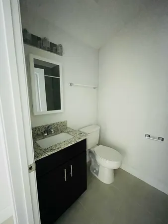 $2,100 | 102940 Overseas Highway, Unit 1, Key Largo, FL 33037