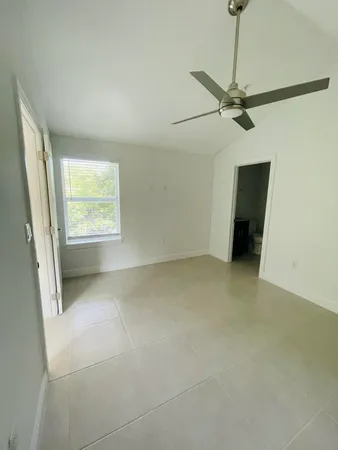 $2,100 | 102940 Overseas Highway, Unit 1, Key Largo, FL 33037