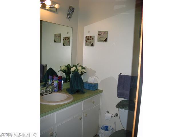 7129 Ellison Road Stokesdale, NC 27357 - Photo 10 of 16 Remarks. Main Bathroom