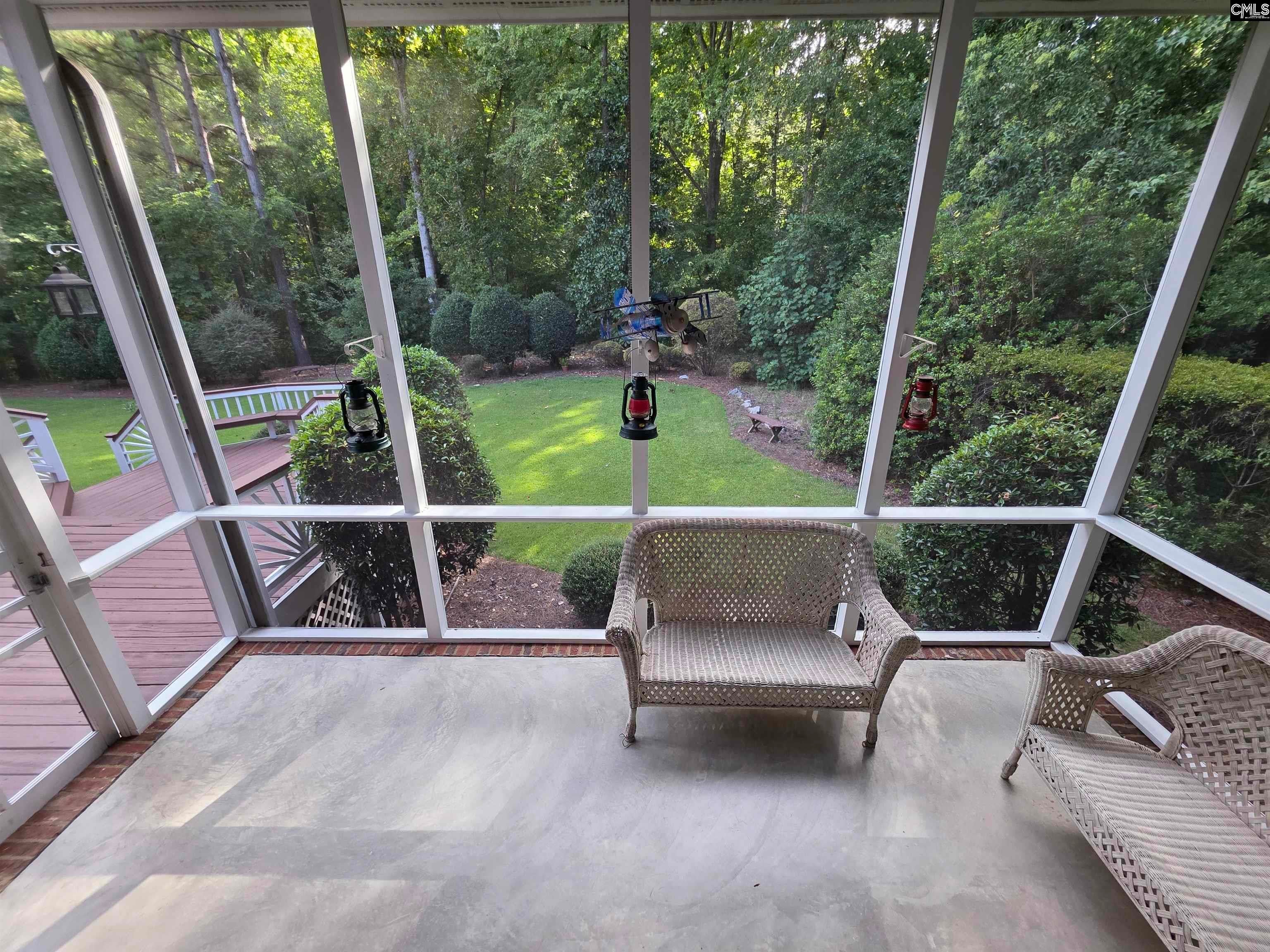 237 Sheringham Road Columbia, SC 29212 - Photo 56 of 70 Gallery Image 56