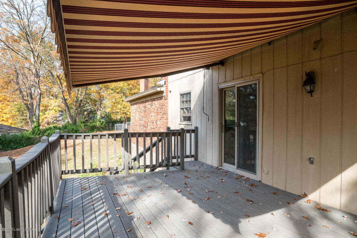 7702 Circle Crest Road Louisville, KY 40241 - Photo 16 of 57 untitled-11