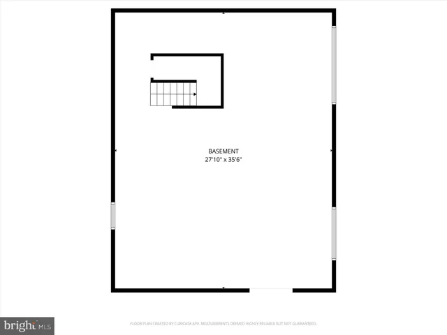 $439,900 | 4528 Laurelwood Drive, Harrisburg, PA 17110