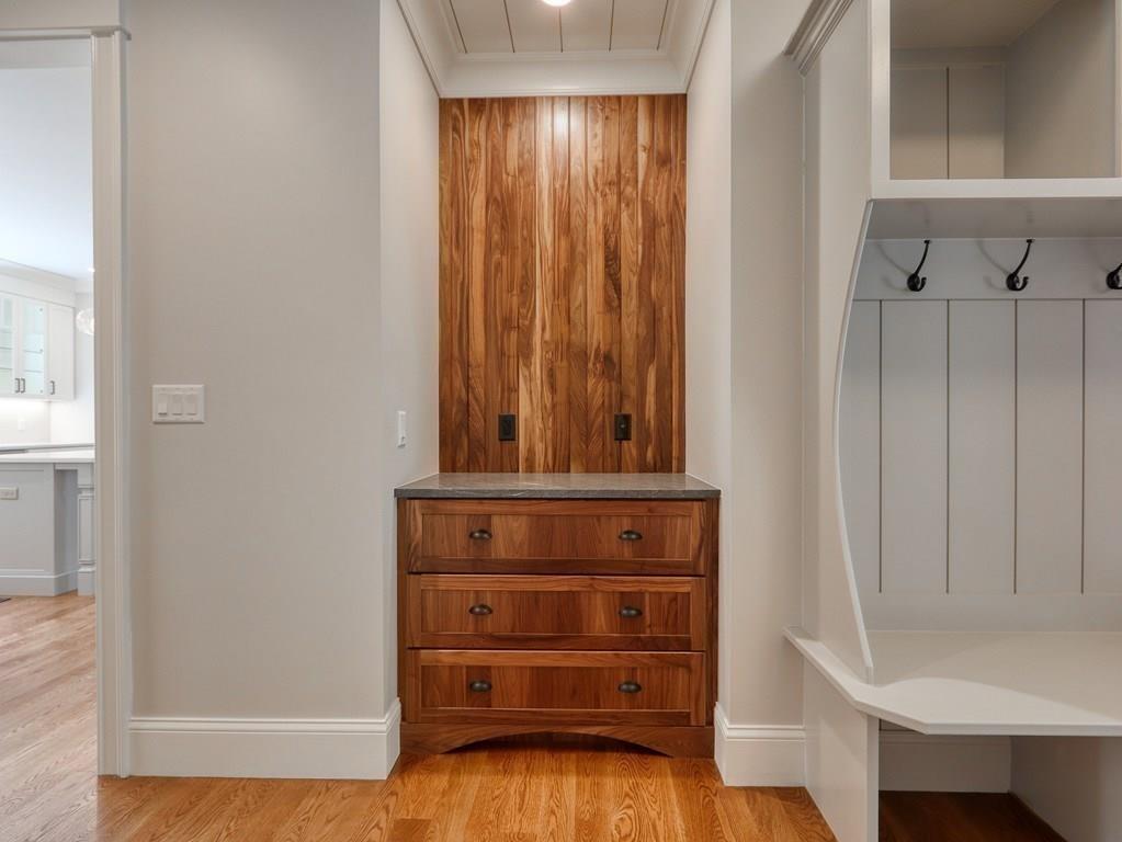 65 Oxbow Road Concord, MA 01742 - Photo 19 of 42 Gallery Image 19