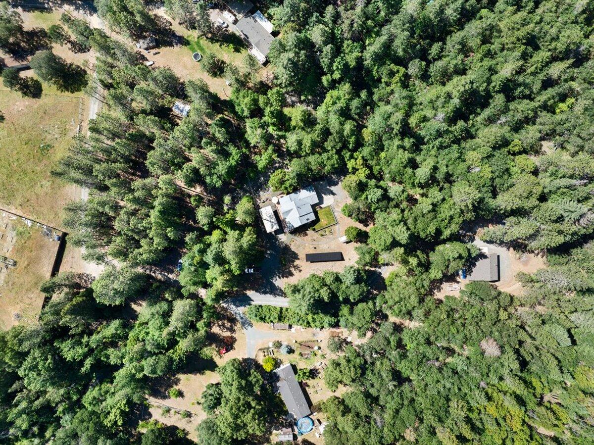 8081 West Evans Creek Road Rogue River, OR 97537 - Photo 45 of 51