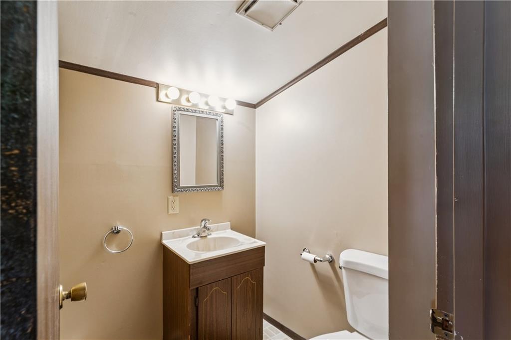 381 State Avenue Beaver, PA 15009 - Photo 22 of 23