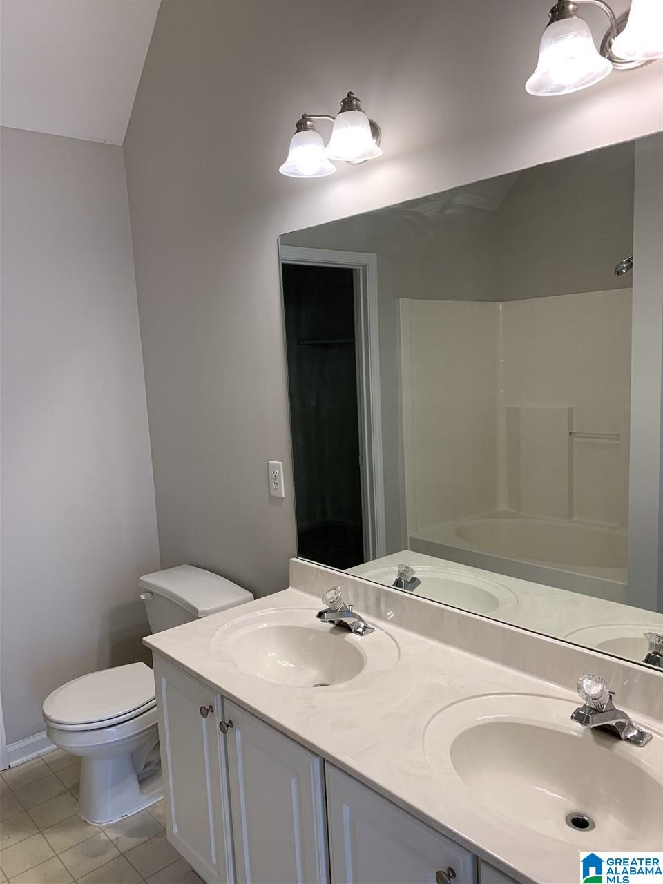 372 Rocky Ridge Circle Helena, AL 35080 - Photo 10 of 21