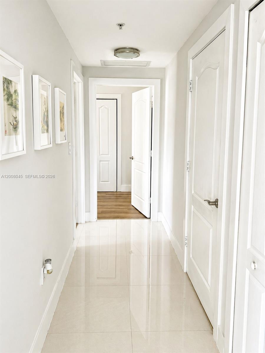 2701 Southwest 3rd Avenue, Unit 504 Miami, FL 33129 - Photo 11 of 12