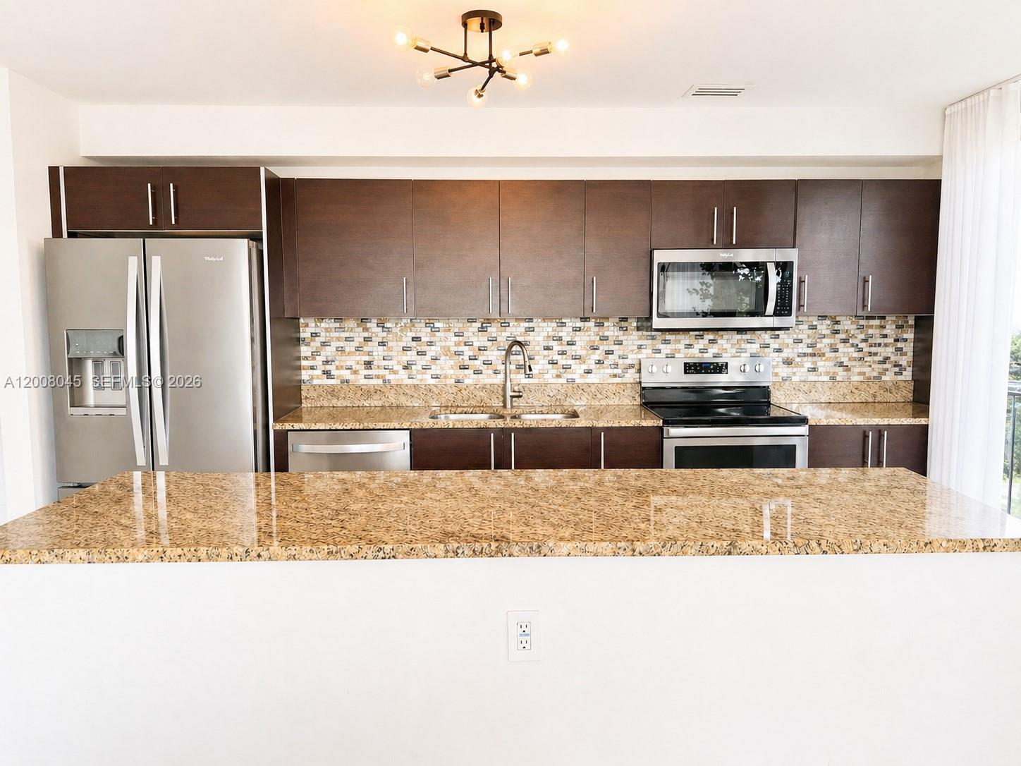 2701 Southwest 3rd Avenue, Unit 504 Miami, FL 33129 - Photo 3 of 12