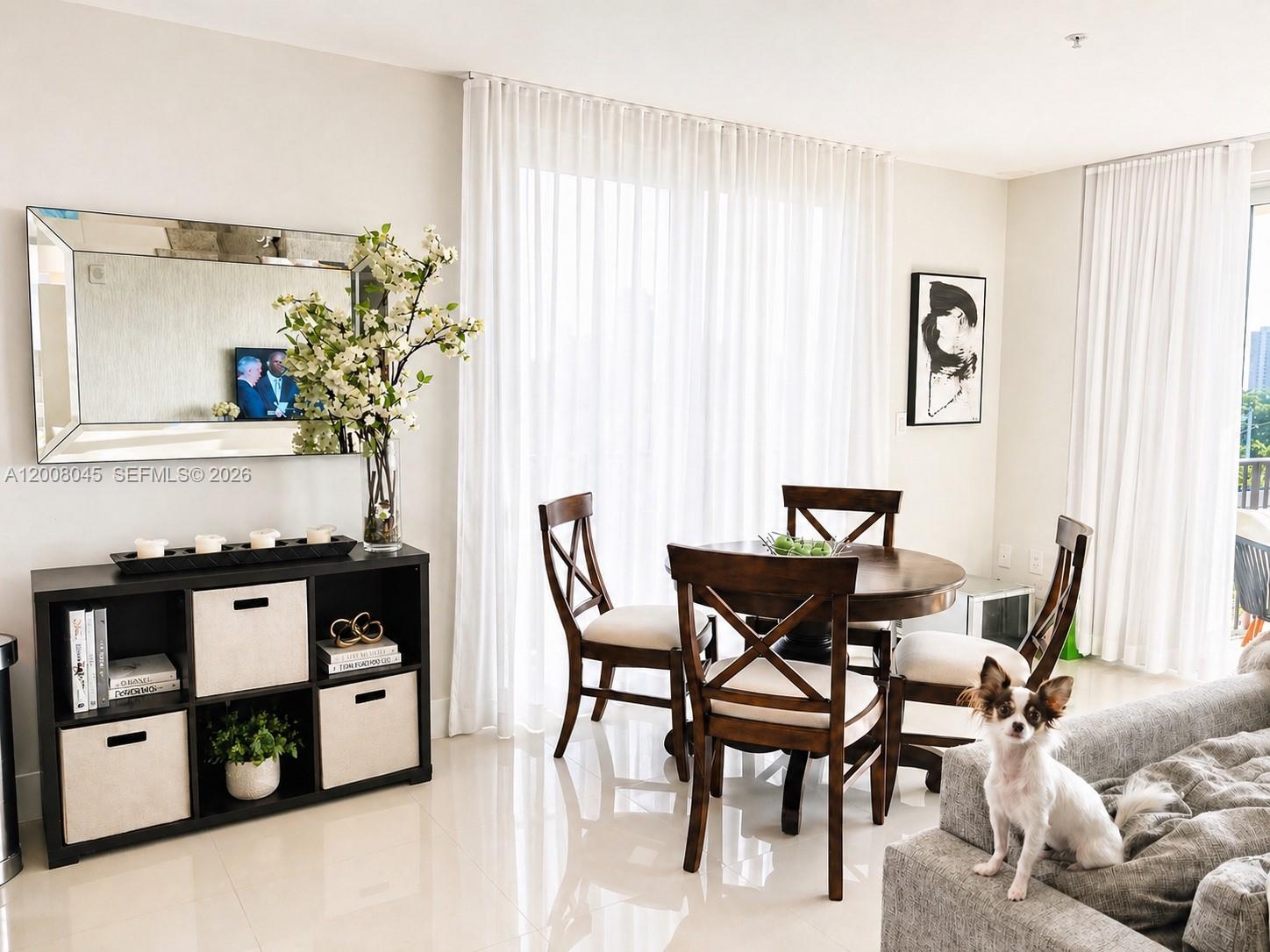 2701 Southwest 3rd Avenue, Unit 504 Miami, FL 33129 - Photo 6 of 12