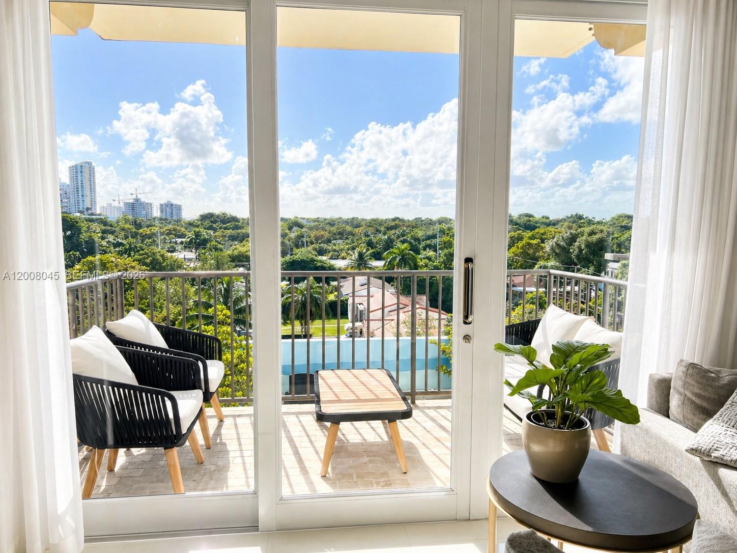 2701 Southwest 3rd Avenue, Unit 504 Miami, FL 33129 - Photo 7 of 12