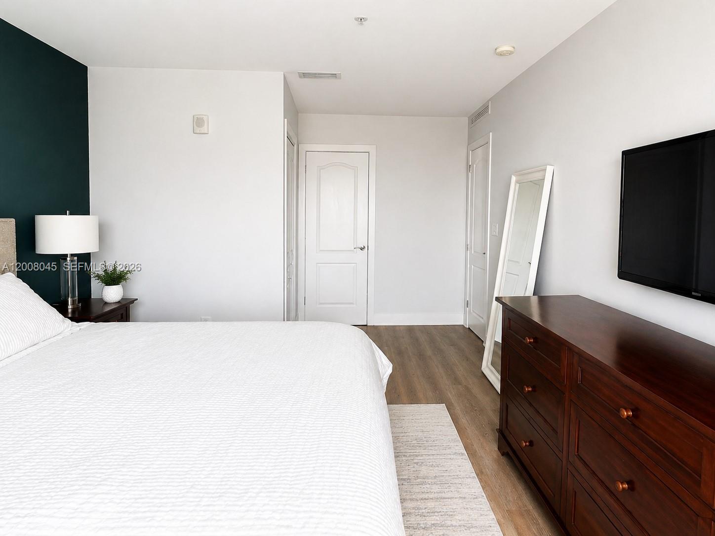 2701 Southwest 3rd Avenue, Unit 504 Miami, FL 33129 - Photo 9 of 12