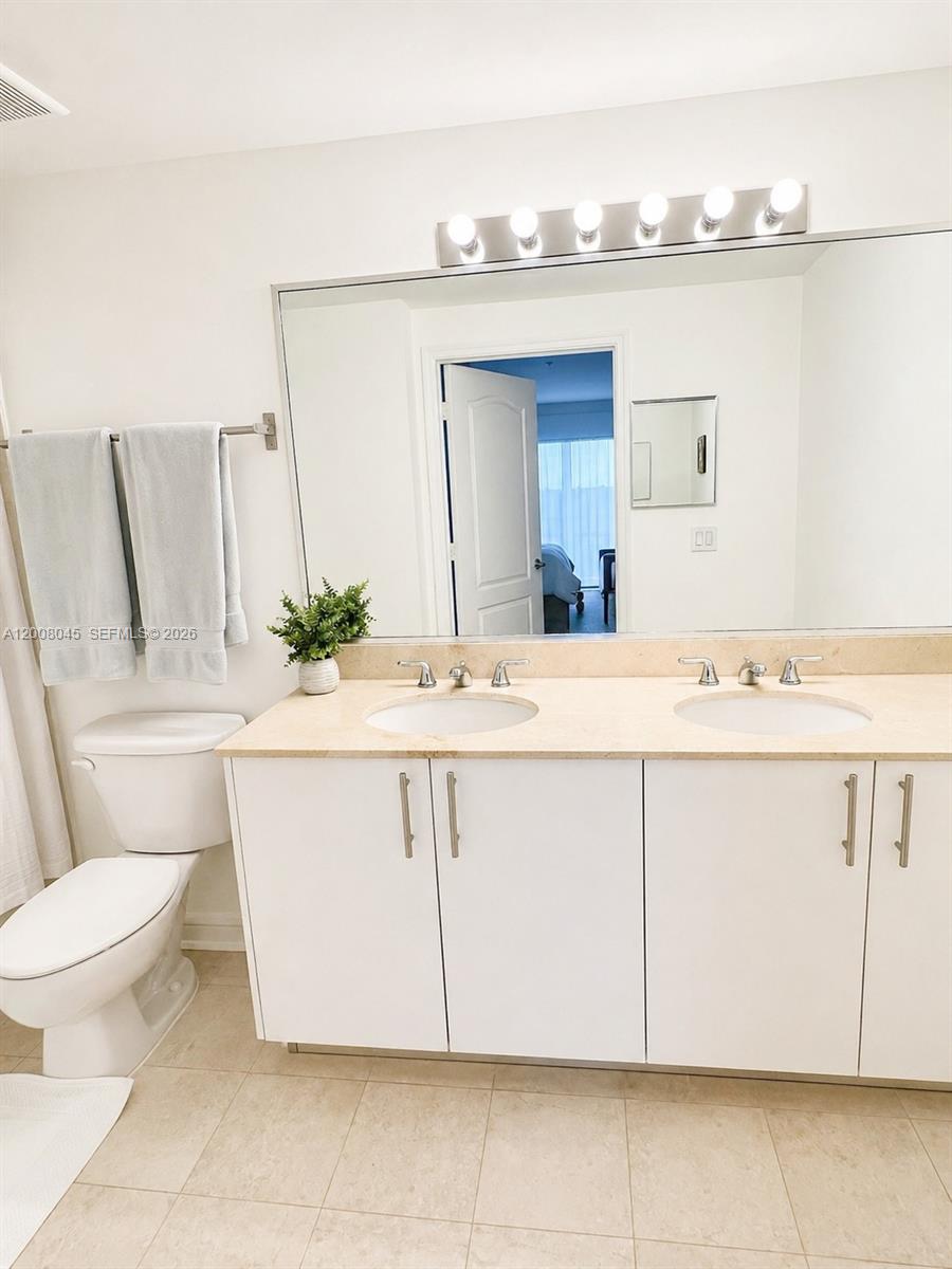 2701 Southwest 3rd Avenue, Unit 504 Miami, FL 33129 - Photo 10 of 12