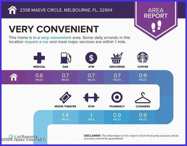 a picture of a person on a wall