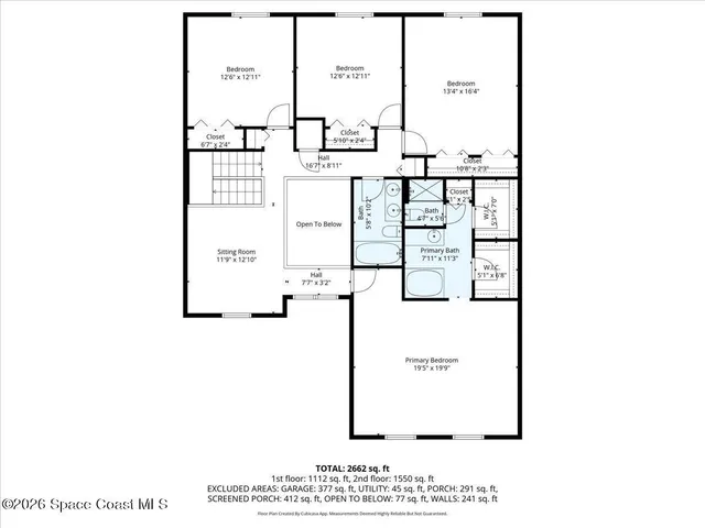 a picture of a bench in front of a window