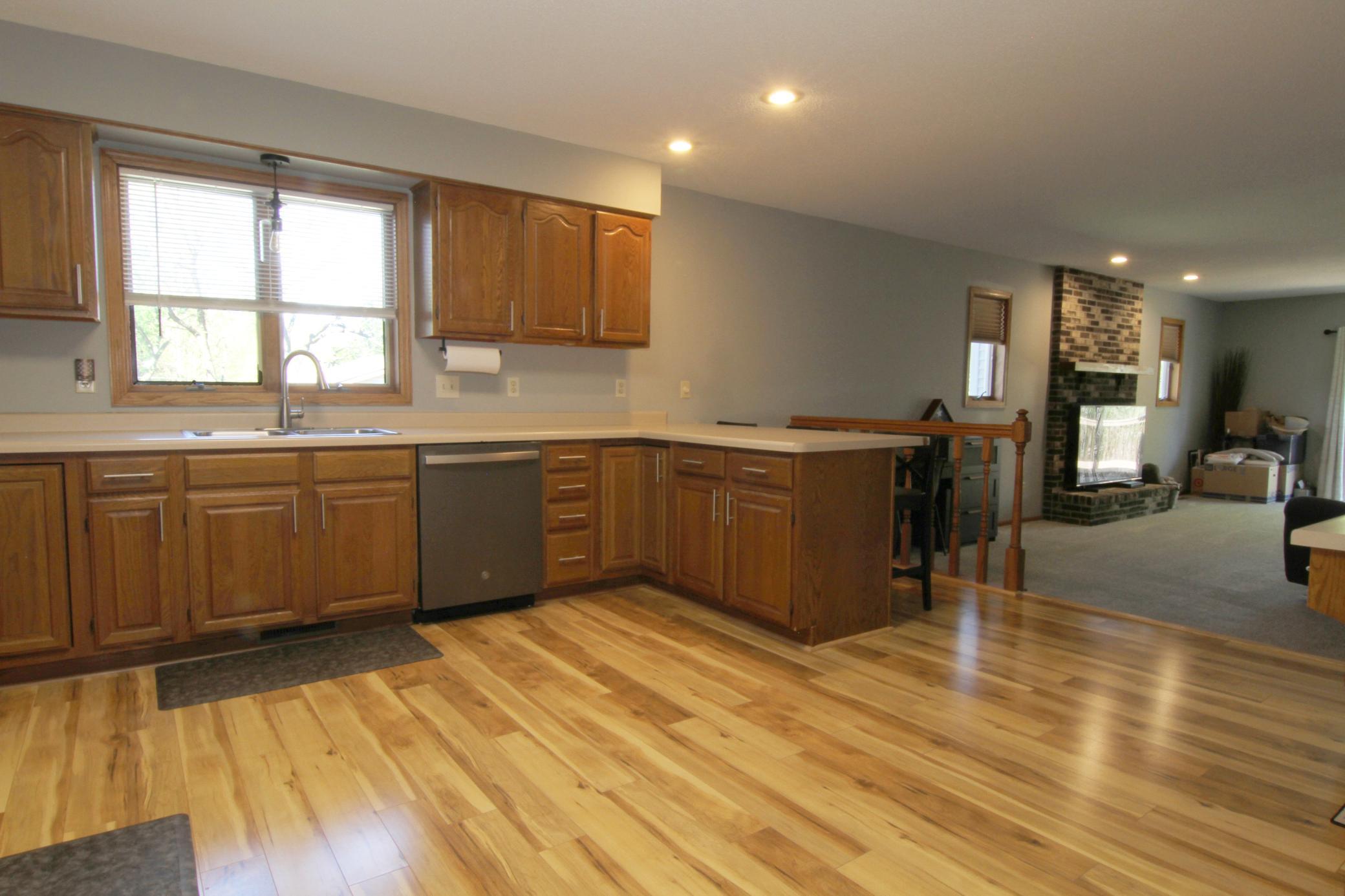 7818 Davidson Court Inver Grove Heights, MN 55076 - Photo 7 of 41