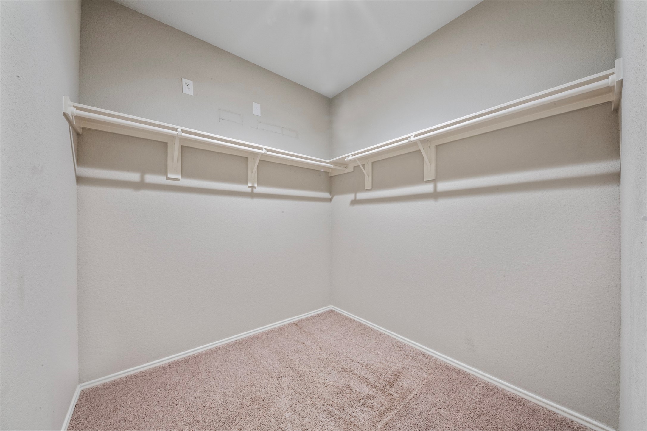 10061 Spring Creek Road Cleveland, TX 77327 - Photo 18 of 27
