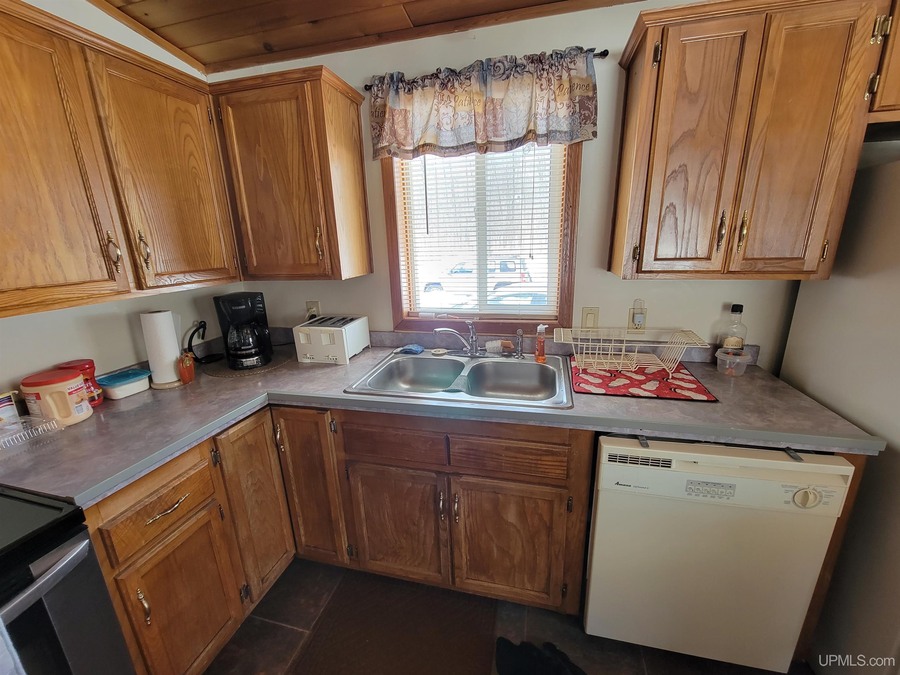 N7209 Co Road Shingleton, MI 49884 - Photo 12 of 46