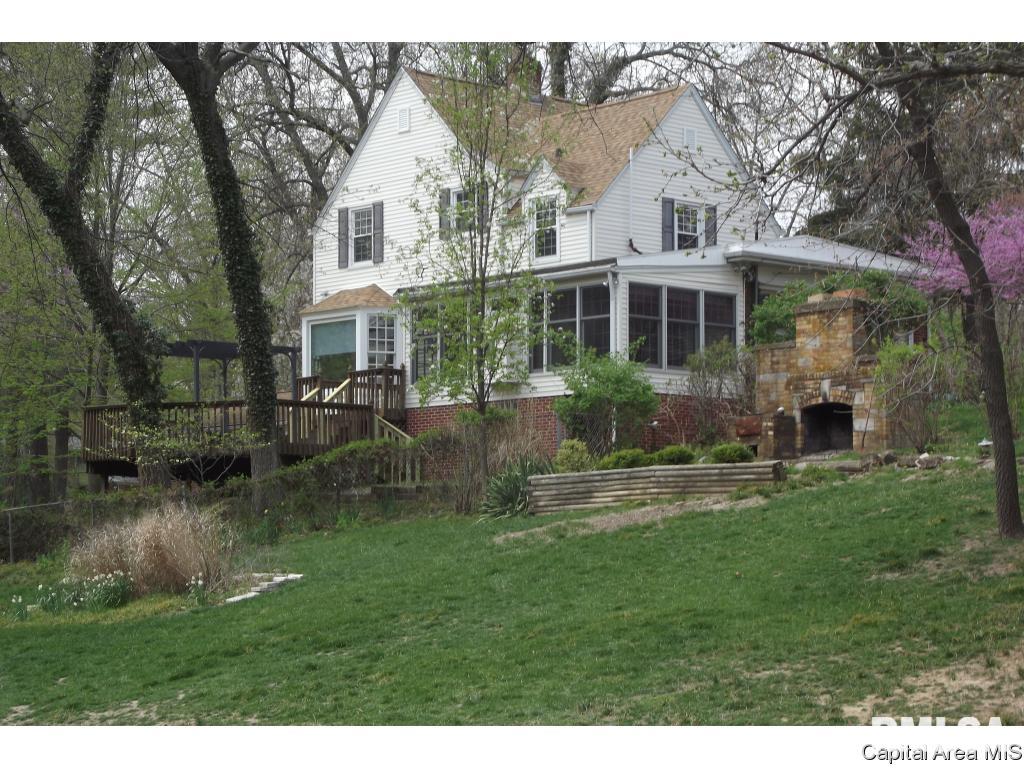 20 Hazel Dell Springfield, IL 62712 - Photo 11 of 26 Gallery Image 11