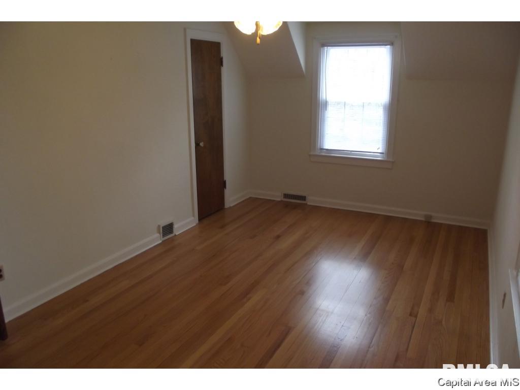 20 Hazel Dell Springfield, IL 62712 - Photo 25 of 26 Gallery Image 25