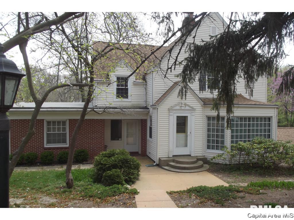 20 Hazel Dell Springfield, IL 62712 - Photo 3 of 26 Gallery Image 3