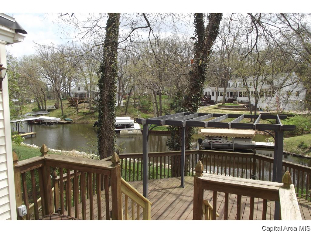 20 Hazel Dell Springfield, IL 62712 - Photo 7 of 26 Gallery Image 7