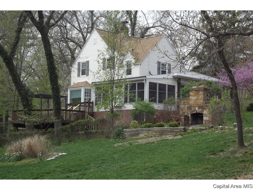 20 Hazel Dell Springfield, IL 62712 - Photo 8 of 26 Gallery Image 8