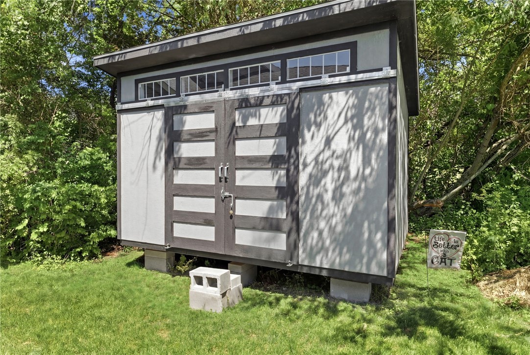 685 Curtis Corner Road South Kingstown, RI 02879 - Photo 46 of 50