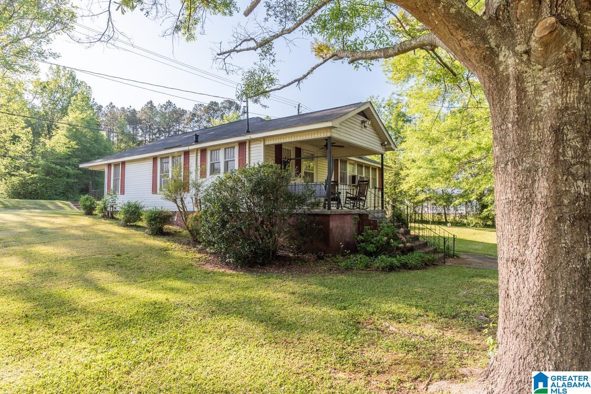 914 2nd Street Southwest Reform, AL 35481 - Photo 12 of 17