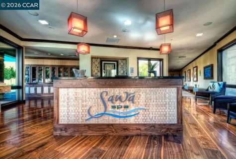 $949,000 | 1613 California Trail, Brentwood, CA 94513