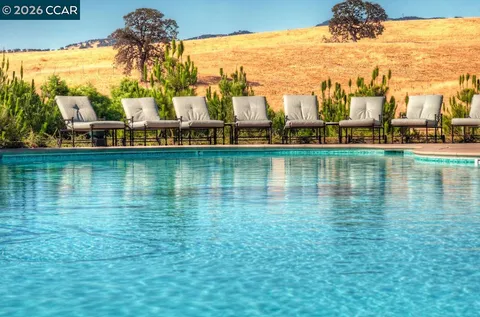 $949,000 | 1613 California Trail, Brentwood, CA 94513