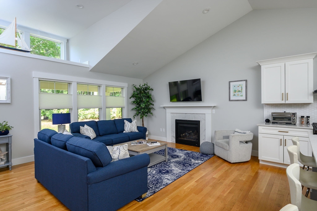14 Valley Brook Road Barnstable, MA 02632 - Photo 9 of 41