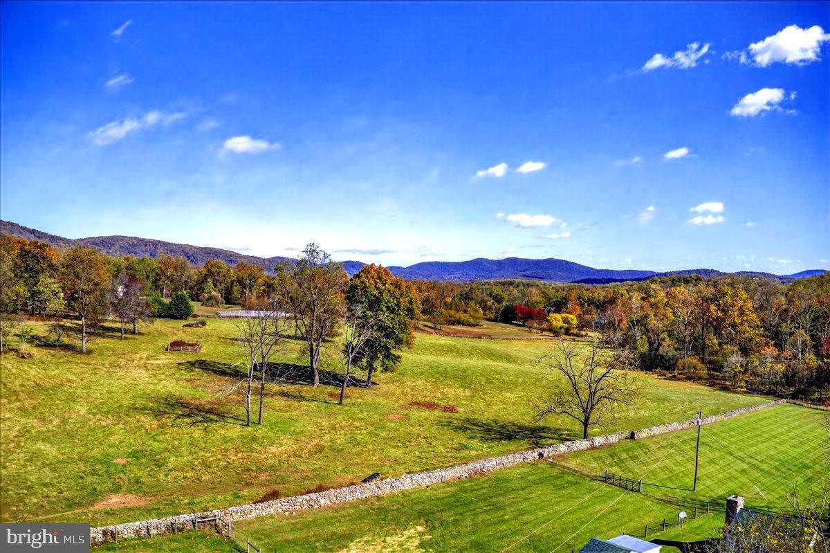 290 Riley Hollow Road Huntly, VA 22640 - Photo 81 of 148