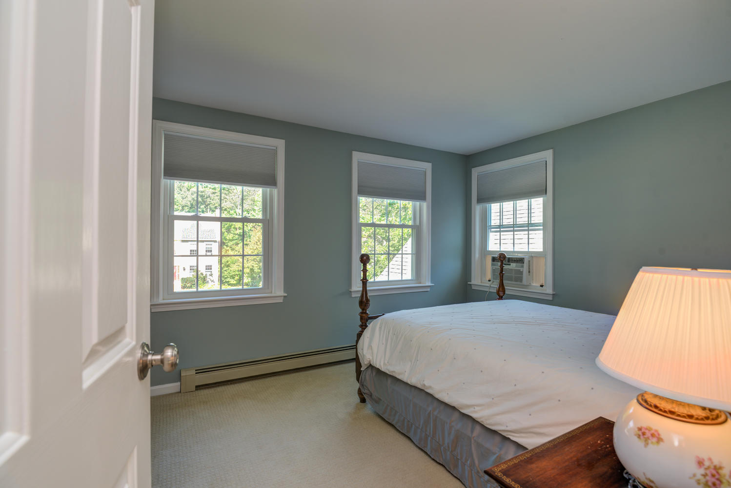 24 Jameco Mill Road Scarborough, ME 04074 - Photo 36 of 58 Second Floor Bedroom