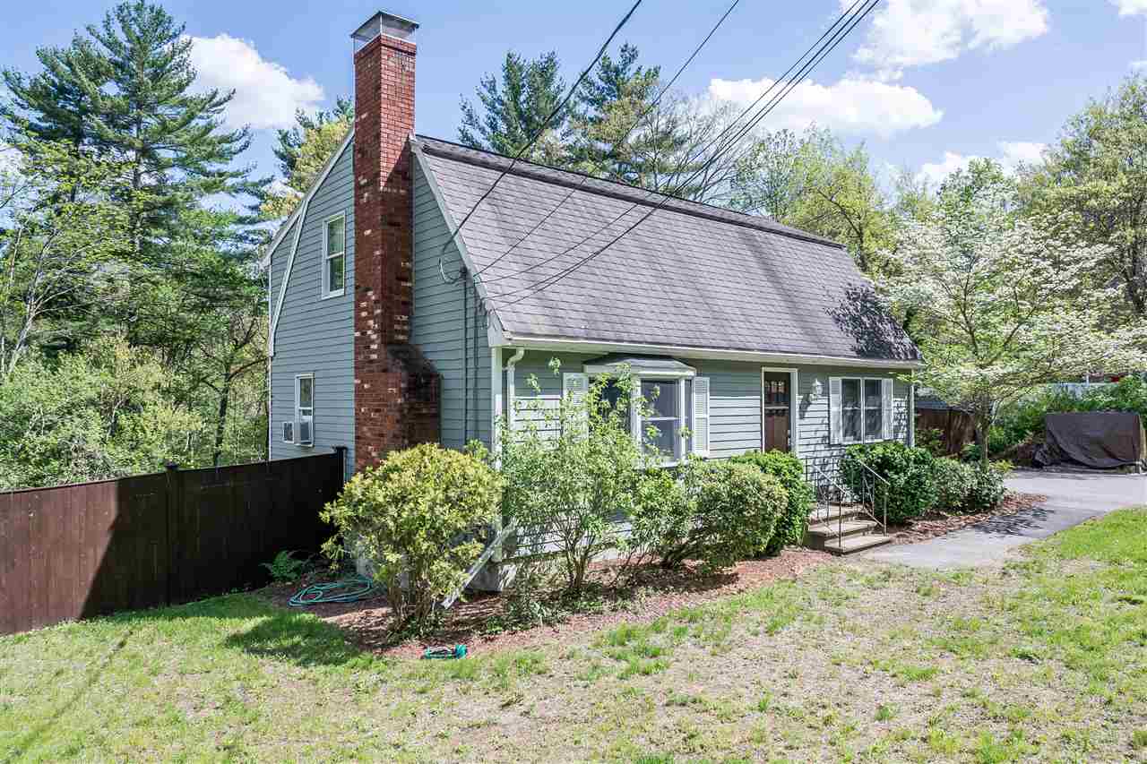 6 Strawberry Hill Road Derry, NH 03038 - Photo 2 of 40